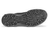 ECCO Golf BIOM Tour (Black)