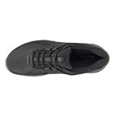 ECCO Golf BIOM Tour (Black)