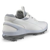 ECCO Golf BIOM Tour (White)