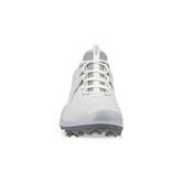 ECCO Golf BIOM Tour (White)