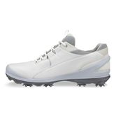 ECCO Golf BIOM Tour (White)