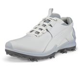 ECCO Golf BIOM Tour (White)