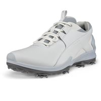 ECCO Golf BIOM Tour (White)