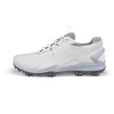 ECCO Golf BIOM Tour (White)