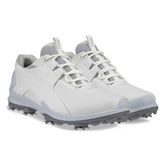 ECCO Golf BIOM Tour (White)