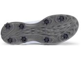ECCO Golf BIOM Tour (White)