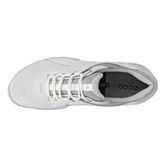 ECCO Golf BIOM Tour (White)