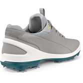 ECCO Golf BIOM Tour (Grey)