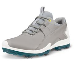 ECCO Golf BIOM Tour