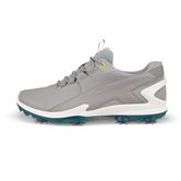 ECCO Golf BIOM Tour (Grey)