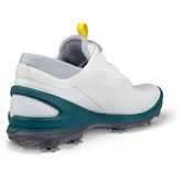 ECCO Golf BIOM Tour (White)