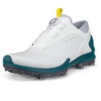 ECCO Golf BIOM Tour