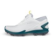 ECCO Golf BIOM Tour (White)