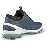 ECCO Golf BIOM Tour (Blue)