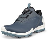 ECCO Golf BIOM Tour (Blue)