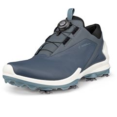 ECCO Golf BIOM Tour