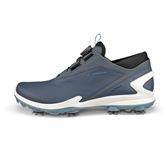 ECCO Golf BIOM Tour (Blue)