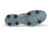 ECCO Golf BIOM Tour (Blue)