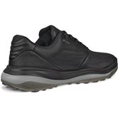ECCO Golf Lt1 (Black)