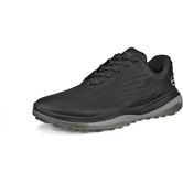 ECCO Golf Lt1 (Black)