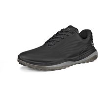 ECCO Golf Lt1