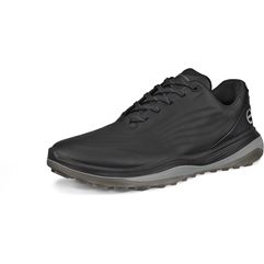 ECCO Golf Lt1
