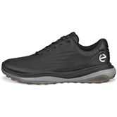 ECCO Golf Lt1 (Black)