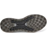 ECCO Golf Lt1 (Black)