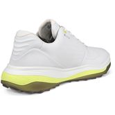 ECCO Golf Lt1 (White)