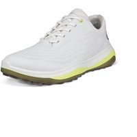 ECCO Golf Lt1 (White)