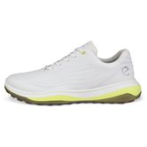 ECCO Golf Lt1 (White)