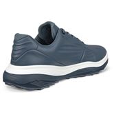 ECCO Golf Lt1 (Blue)