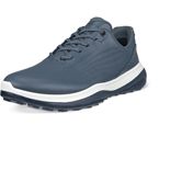 ECCO Golf Lt1 (Blue)
