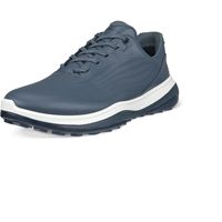ECCO Golf Lt1