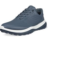 ECCO Golf Lt1