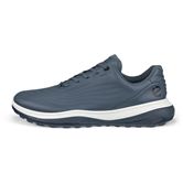 ECCO Golf Lt1 (Blue)