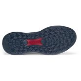 ECCO Golf Lt1 (Blue)
