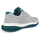 ECCO Golf Lt1 (Grey)