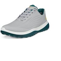 ECCO Golf Lt1