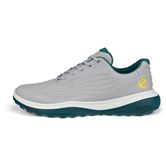ECCO Golf Lt1 (Grey)