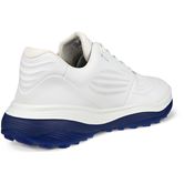 ECCO Golf Lt1 (White)