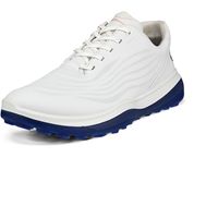 ECCO Golf Lt1
