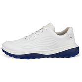 ECCO Golf Lt1 (White)