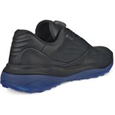 ECCO Golf Lt1 (Black)