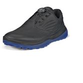ECCO Golf Lt1 (Black)