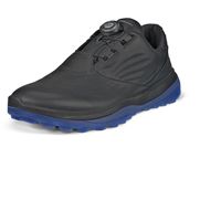 ECCO Golf Lt1
