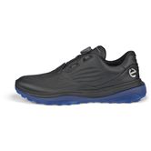 ECCO Golf Lt1 (Black)