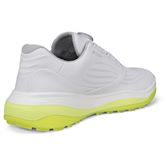 ECCO Golf Lt1 (White)