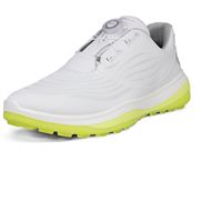ECCO Golf Lt1