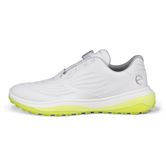 ECCO Golf Lt1 (White)